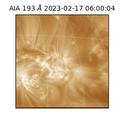 saia - 2023-02-17T06:00:04.840000