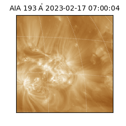 saia - 2023-02-17T07:00:04.846000