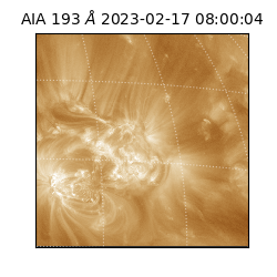 saia - 2023-02-17T08:00:04.840000