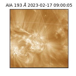 saia - 2023-02-17T09:00:05.960000