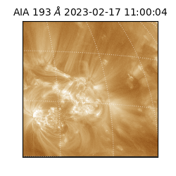 saia - 2023-02-17T11:00:04.840000