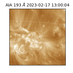 saia - 2023-02-17T13:00:04.840000