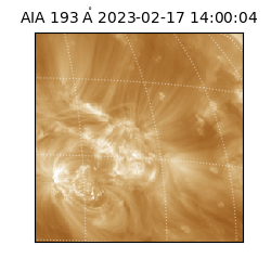 saia - 2023-02-17T14:00:04.843000