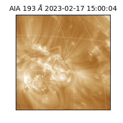 saia - 2023-02-17T15:00:04.840000