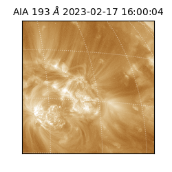 saia - 2023-02-17T16:00:04.840000