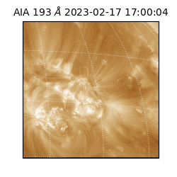 saia - 2023-02-17T17:00:04.840000
