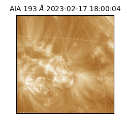saia - 2023-02-17T18:00:04.840000