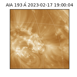 saia - 2023-02-17T19:00:04.843000