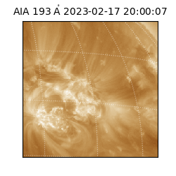 saia - 2023-02-17T20:00:07.034000