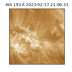 saia - 2023-02-17T21:00:31.272000