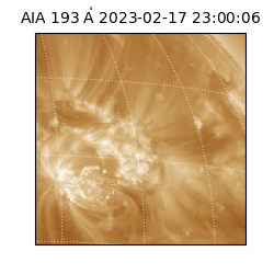 saia - 2023-02-17T23:00:06.916000