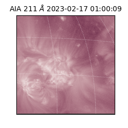 saia - 2023-02-17T01:00:09.630000