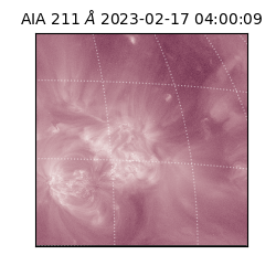 saia - 2023-02-17T04:00:09.630000