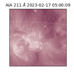 saia - 2023-02-17T05:00:09.630000