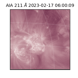 saia - 2023-02-17T06:00:09.630000