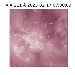 saia - 2023-02-17T07:00:09.630000