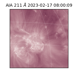 saia - 2023-02-17T08:00:09.630000