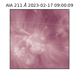saia - 2023-02-17T09:00:09.630000