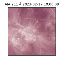 saia - 2023-02-17T10:00:09.630000