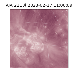 saia - 2023-02-17T11:00:09.630000