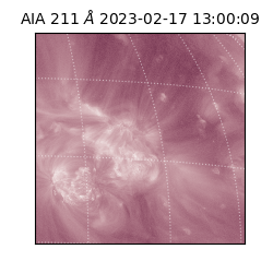 saia - 2023-02-17T13:00:09.630000