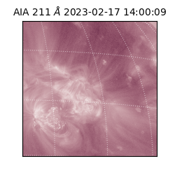 saia - 2023-02-17T14:00:09.630000