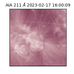 saia - 2023-02-17T16:00:09.630000