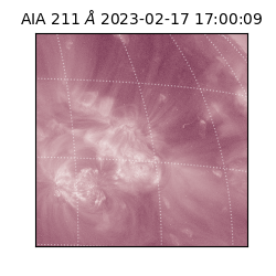 saia - 2023-02-17T17:00:09.630000