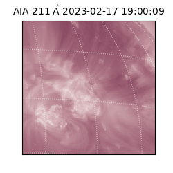 saia - 2023-02-17T19:00:09.626000