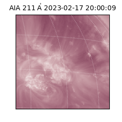 saia - 2023-02-17T20:00:09.622000