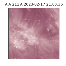 saia - 2023-02-17T21:00:36.068000