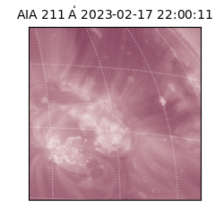 saia - 2023-02-17T22:00:11.618000