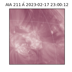 saia - 2023-02-17T23:00:12.641000