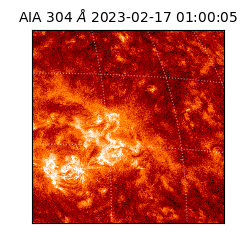 saia - 2023-02-17T01:00:05.130000
