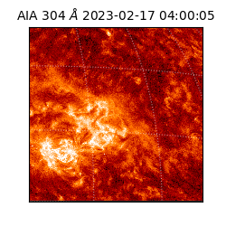 saia - 2023-02-17T04:00:05.120000