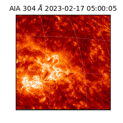 saia - 2023-02-17T05:00:05.120000