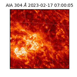 saia - 2023-02-17T07:00:05.150000
