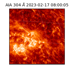 saia - 2023-02-17T08:00:05.130000