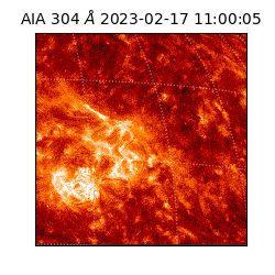 saia - 2023-02-17T11:00:05.130000