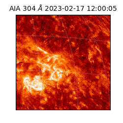 saia - 2023-02-17T12:00:05.130000