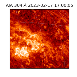 saia - 2023-02-17T17:00:05.130000