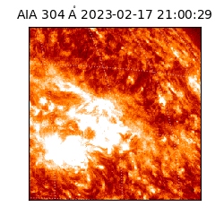 saia - 2023-02-17T21:00:29.130000