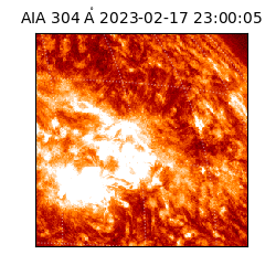 saia - 2023-02-17T23:00:05.138000