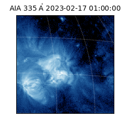 saia - 2023-02-17T01:00:00.622000
