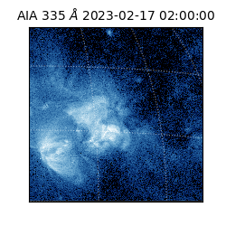 saia - 2023-02-17T02:00:00.620000