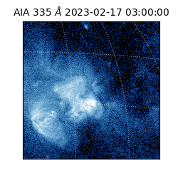 saia - 2023-02-17T03:00:00.630000