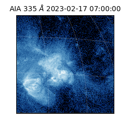 saia - 2023-02-17T07:00:00.630000