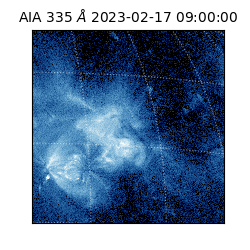 saia - 2023-02-17T09:00:00.630000