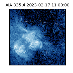saia - 2023-02-17T11:00:00.630000