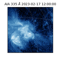 saia - 2023-02-17T12:00:00.630000